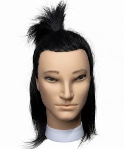 KAMPANYA ERKEK MODEL + TRİPOD