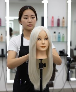 Öğrenci Kampanyası Omuzsuz+ Tripod