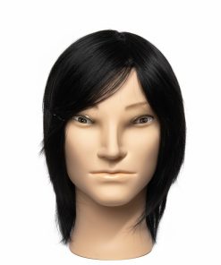 KAMPANYA ERKEK MODEL + TRİPOD